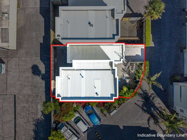 57/21 Hunters Park Dr Three Kings_30