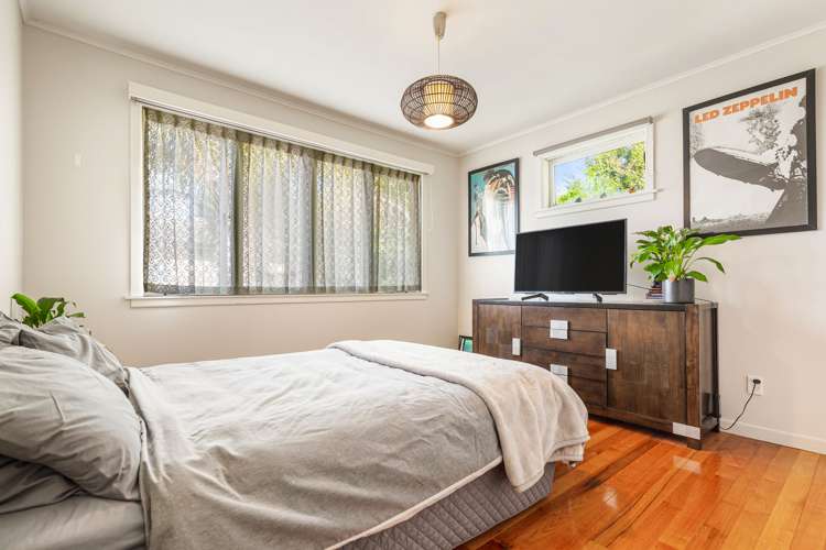 49a Matipo Road Te Atatu Peninsula_8