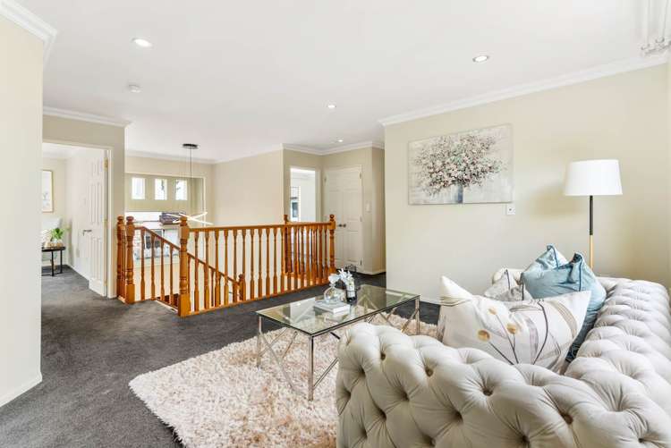 20a Bundoran Way Pinehill_12