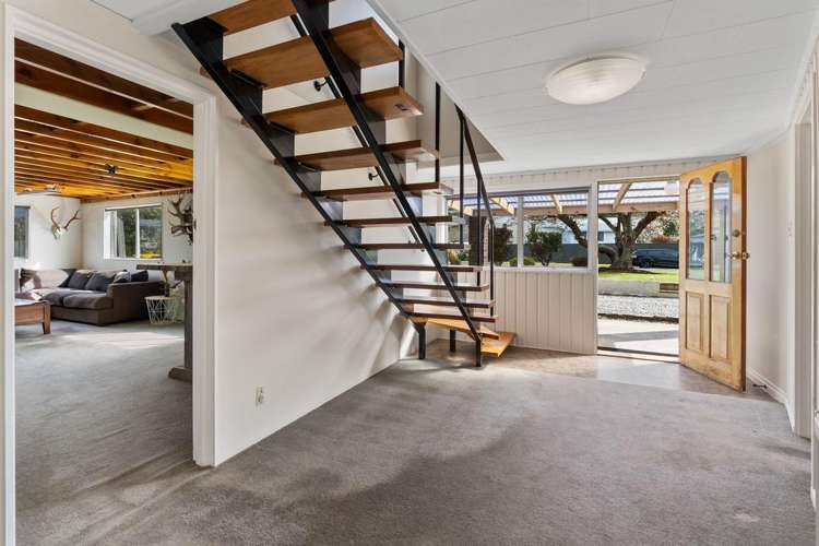 14 Bidston Street Outram_22