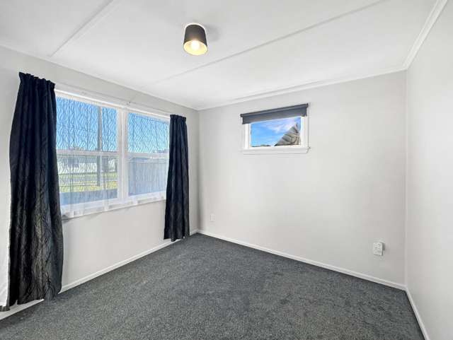 38 Miro Street 1200_3