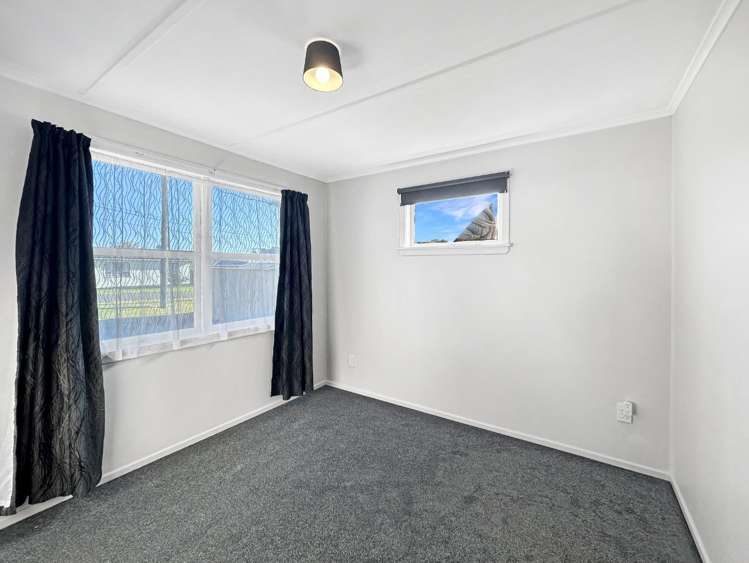 38 Miro Street 1200_3