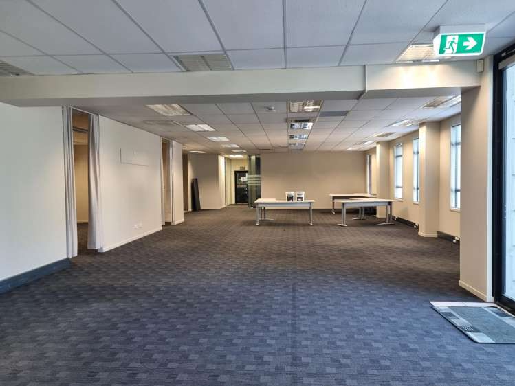 Part of/651 Rosebank Road Avondale_7