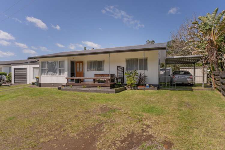 4 Diamond Drive Tairua_2