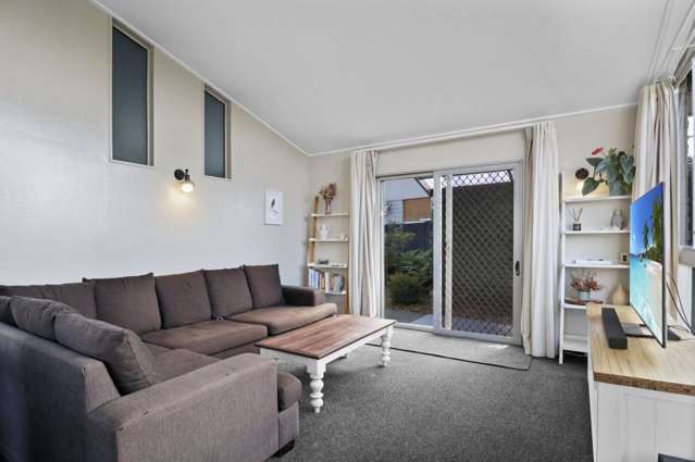9b Westmorland Place Bishopdale_2