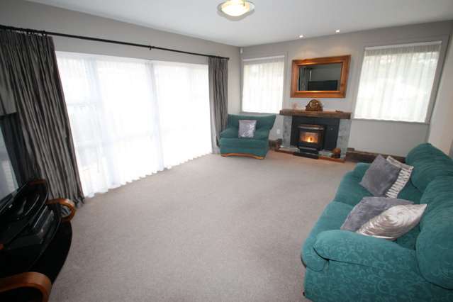 107 Centennial Avenue Helensburgh_3