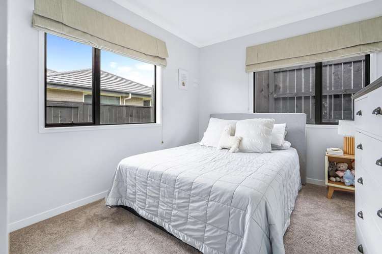 5B Yanicks Crescent Fitzroy_13