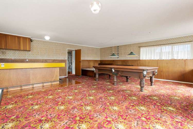 5 Hartland Avenue Glendowie_15