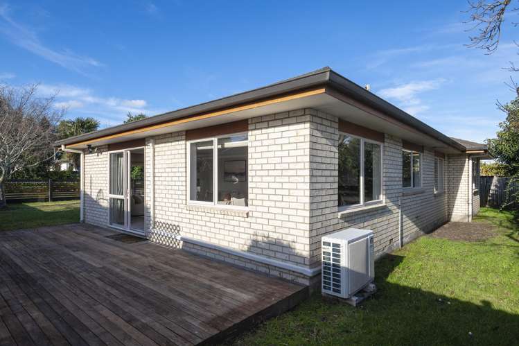 185A Ormond Road Mangapapa_15