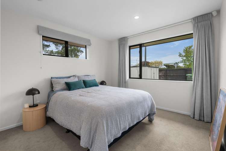 48 Masefield Drive Rolleston_9