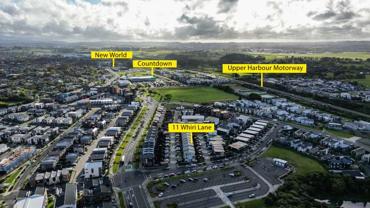 11 Whiri Lane Hobsonville_17