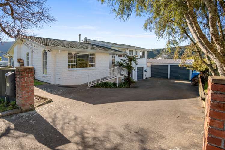 12 Rose Street Havelock_17