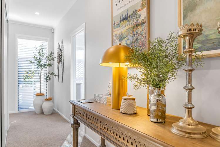 40 Oyster Drive Whenuapai_19