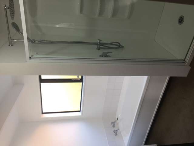 1 Avalon Court Motueka_3