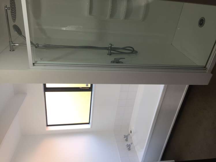 1 Avalon Court Motueka_3