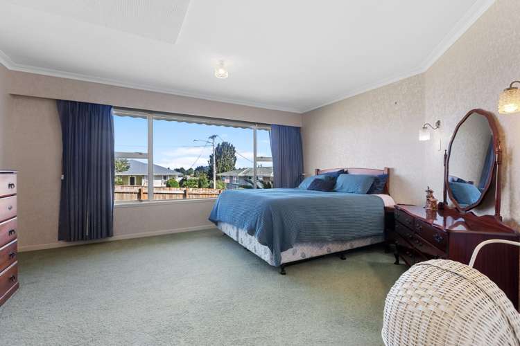 48 Rawhiti Greerton_5