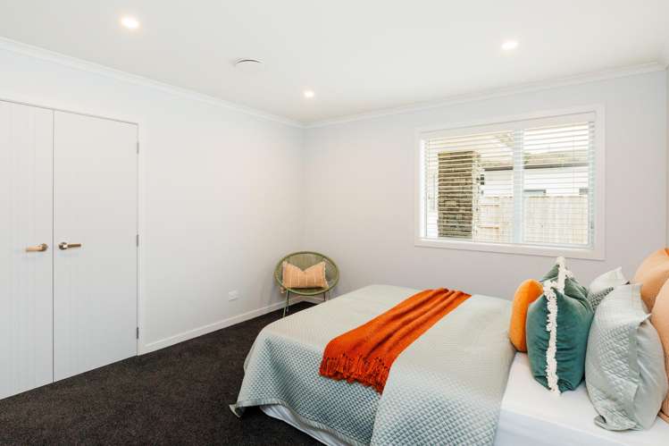30 Freedom Drive Kelvin Grove_25