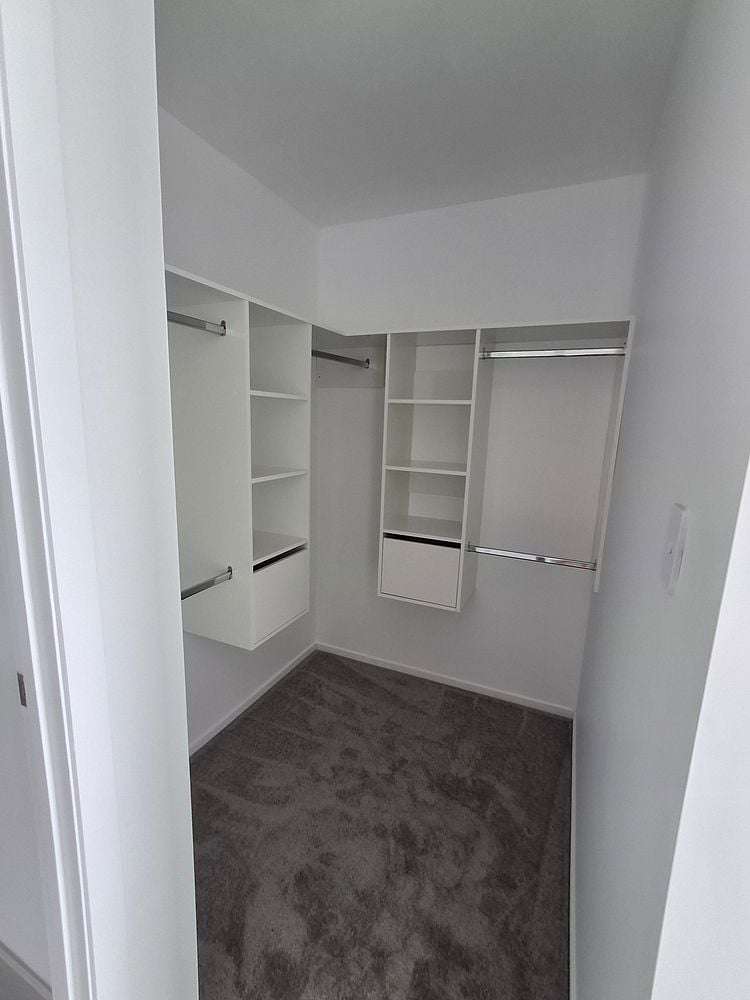 1/41 Inuwai Street Glenview_17