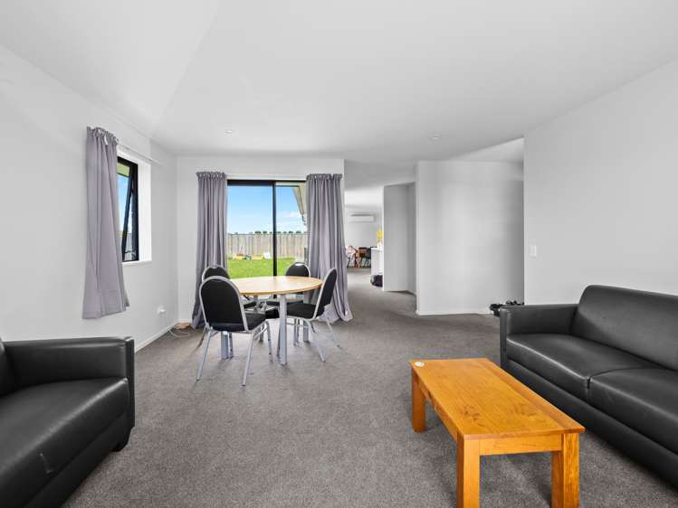 21A Strowan Avenue Elgin_10