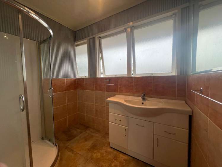 18 Huia Street Waiuku_10