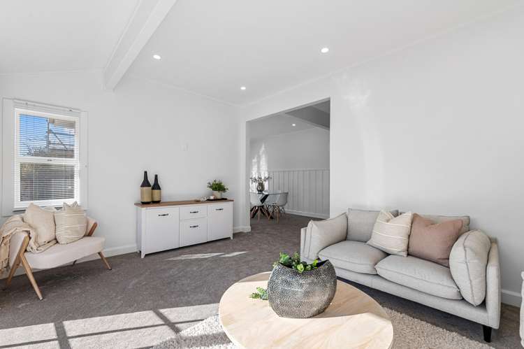 195a Innes Road Saint Albans_4