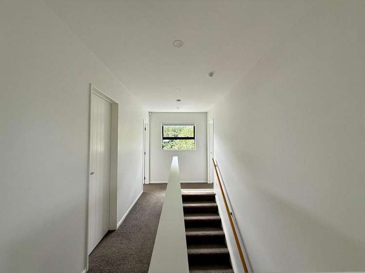 10 Finn Place Mount Wellington_9