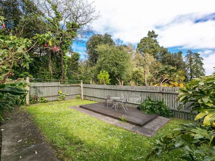 24 Cobden Road Bluff Hill_11
