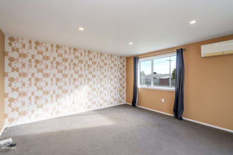67 Avon Road Clifton_4