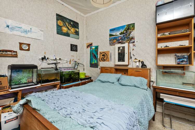 242 West Road Mauriceville_10