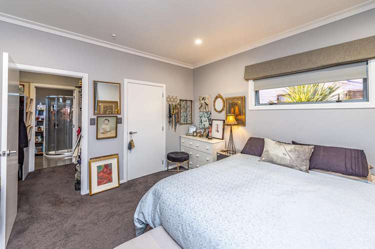 3 Kamahi Street Castlecliff_12