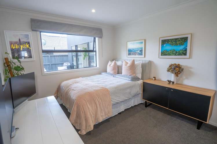 33 Meadowfield Street Flagstaff_20