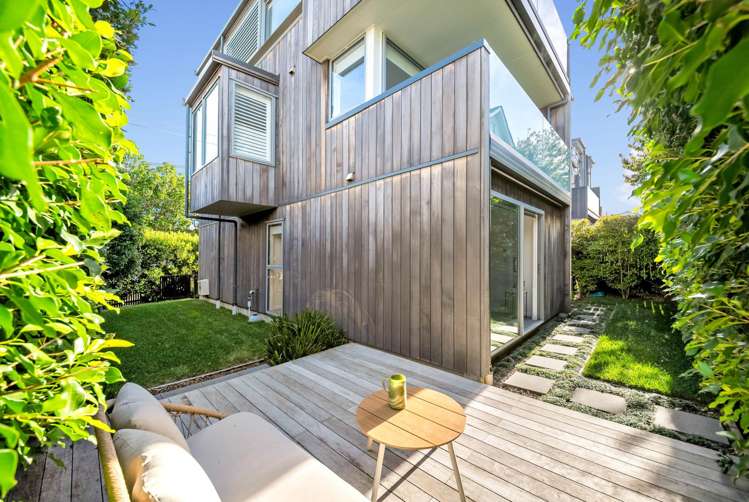 4B Rawhitiroa Road Kohimarama_34