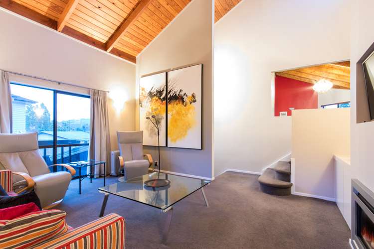 11 Atkinson Road Titirangi_5