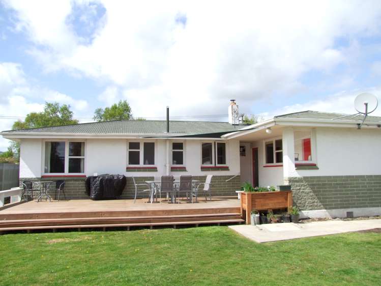 44 Centennial Avenue Milton_17