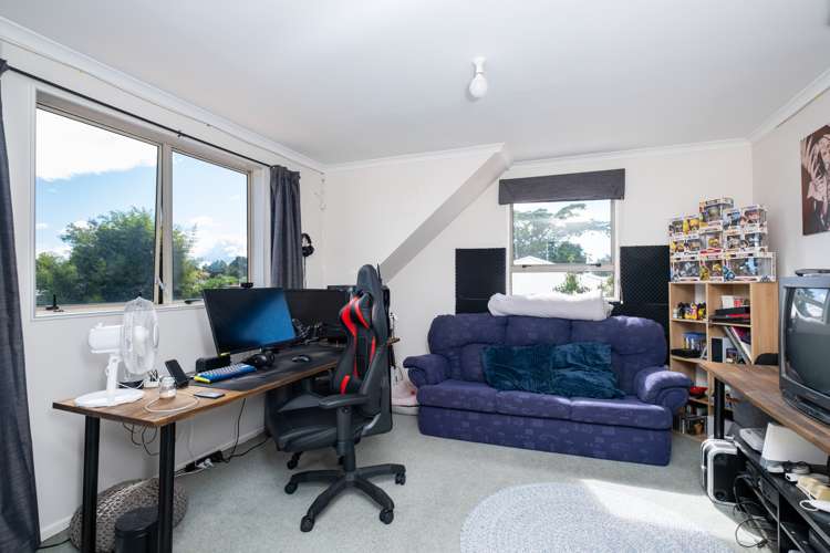 706 Willowpark Road North Hastings_8