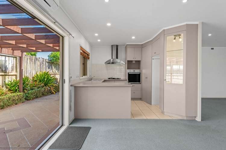 15/644 Grenada Street Papamoa Beach_7