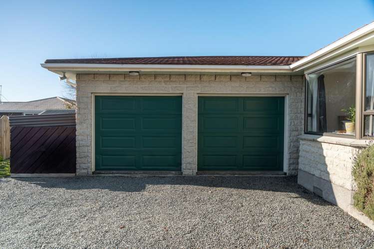 23 Vogel Court Waikiwi_29