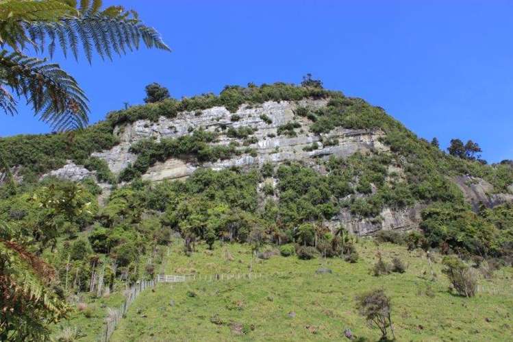 36 Horncastle Crescent Kahurangi National Park_23