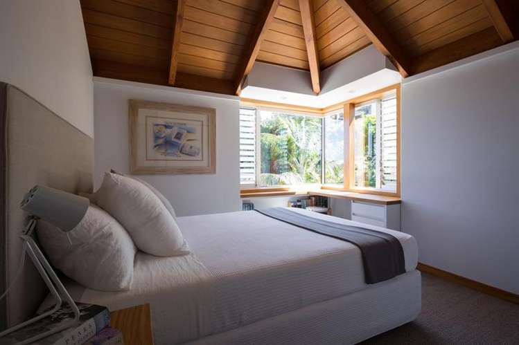 16a The Esplanade Castor Bay_12