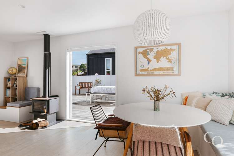 5 Marjorie Lane Papamoa_8