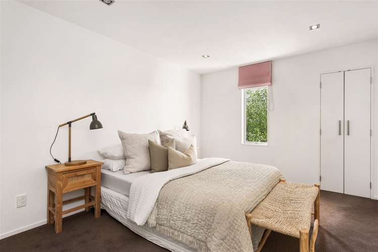 43 Hawkesbury Avenue Saint Albans_15