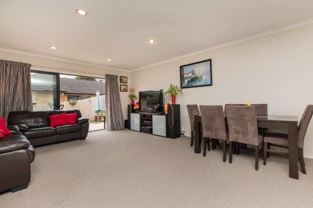 28 Cape Vista Crescent Pukekohe_4