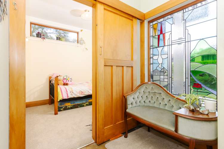 441 Pakura Street Te Awamutu_19