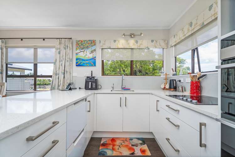 184 Cook Drive Whitianga_8