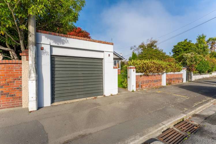 34 Sefton Street Seaview_26