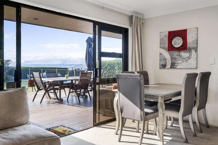 123 Hawthornden Drive Tikitere_8