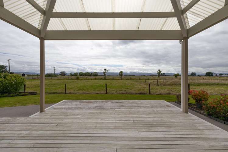 168a Bush Road Ngatea_8