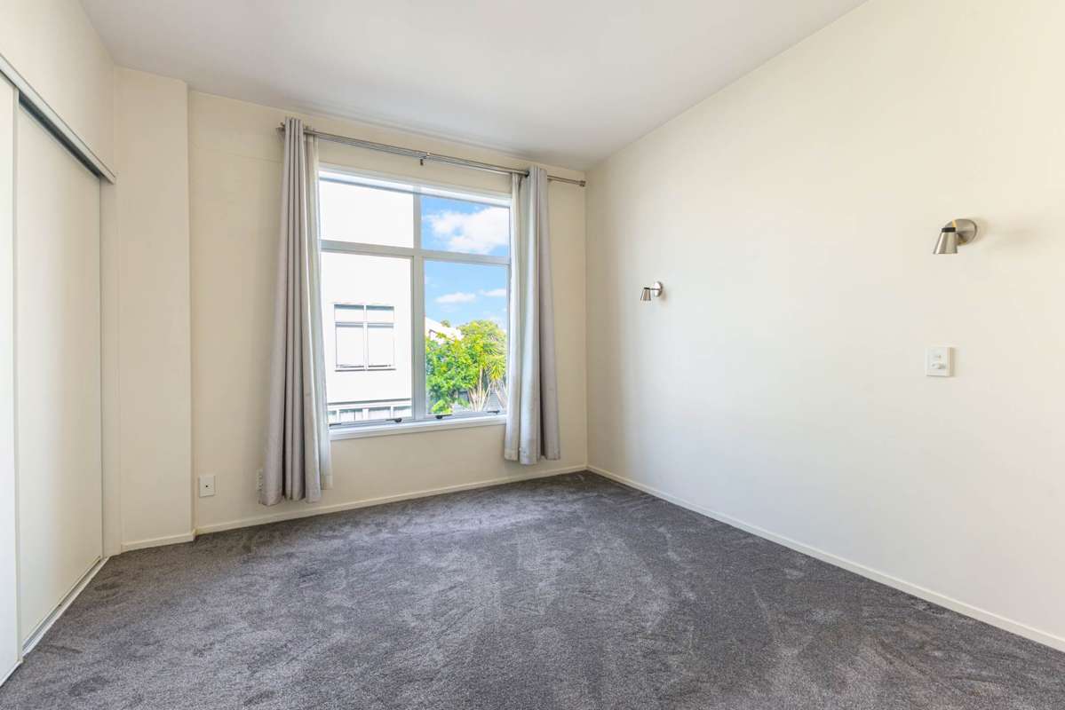 40/852 Mt Eden Road_3