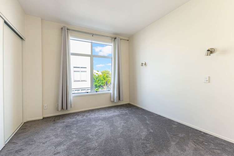 40/852 Mt Eden Road Three Kings_7