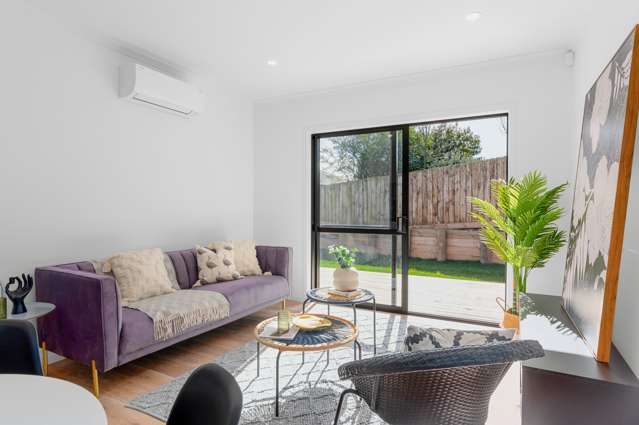 4/146 Rimu Street Maeroa_4